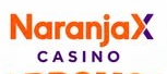 Naranja X Casino